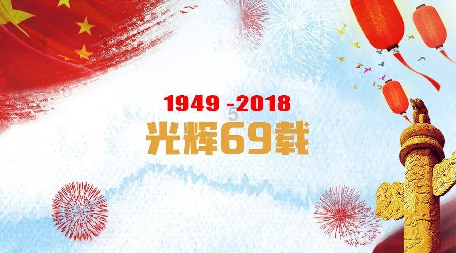 医美肉毒素产业简析报告(附下载)